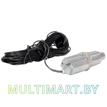 Скважинный насос Olsa Ручеек-1М 19С.06.1956 (15м)